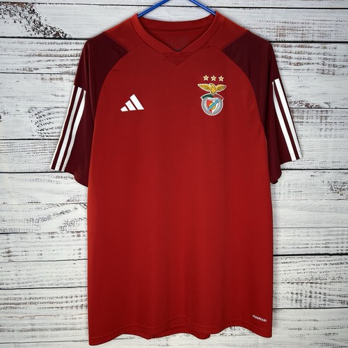 Adidas portugal benfica - sl,