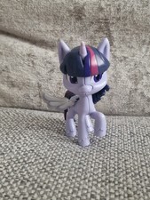 Kinder Gransorpresa My Little Pony 2021