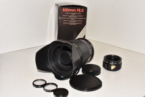 Nikon dslr digital adatta per - nikon,
