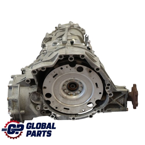 Audi 2 0 tfsi cdnc - a5, 2.0