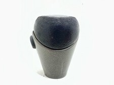 POMELLO CAMBIO PER SMART ForTwo Coupé (W450) (98>03)