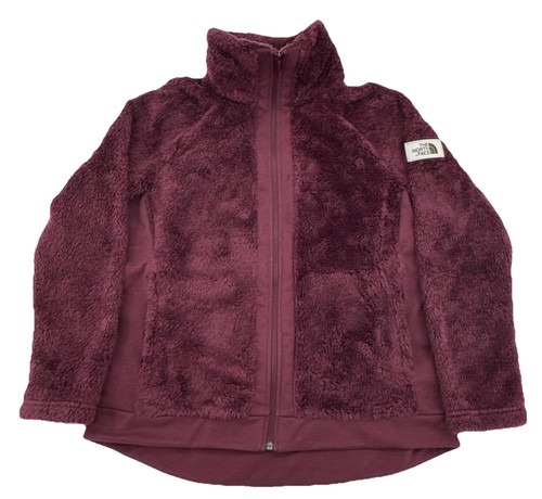 The north face giacca donna - north,