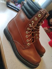 Stivali da lavoro Jobmaster