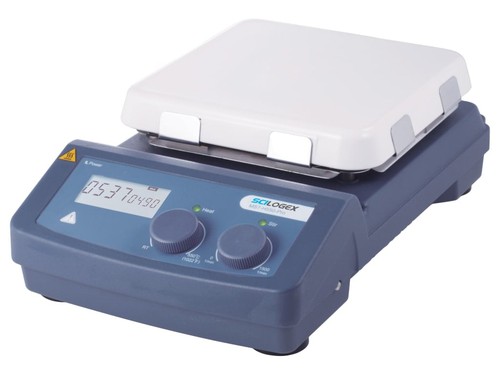 Scilogex 813223009999