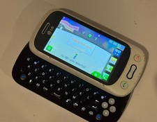 Telephono cellulare LG Town