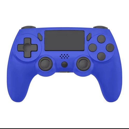 Controller wireless joystick - wireless,