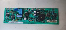 ERF2000P-01 Scheda elettronica di potenza congelatore FI5004NFB frigo electrolux