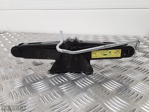 2017 citroen cactus kit de - citroen,