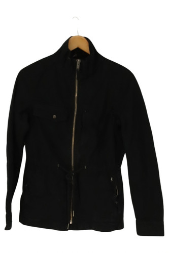 Giacca leggera donna khujo - leggera,