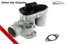 VALVOLA EGR FORD MONDEO 2.2
