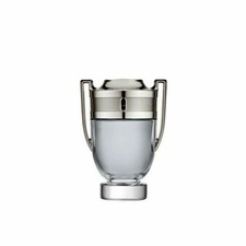 INVICTUS PACO RABANNE EAU DE