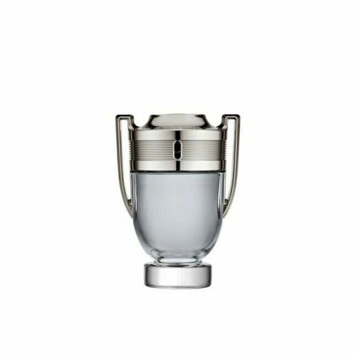 Invictus paco rabanne - invictus, de