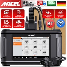 ANCEL DM500 Strumento di