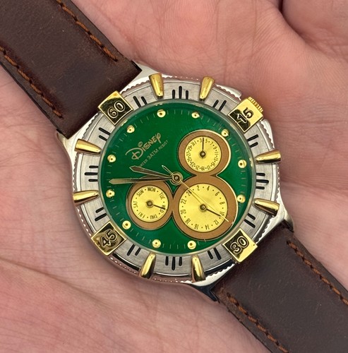 Orologio vintage disney - disney, time
