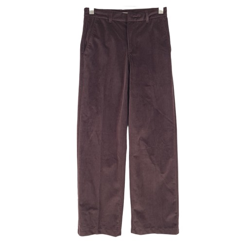 Levi vintage pantaloni - vintage,