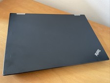 Lenovo ThinkPad X380 Yoga