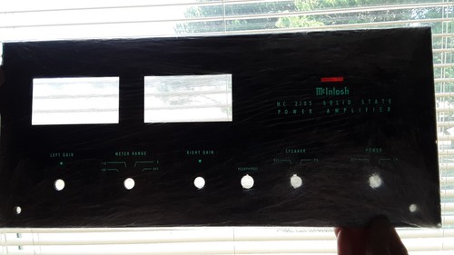 Amplificatore stato solido - amplificatore, a