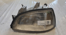 7701042150 Proiettore Sinistro RENAULT CLIO 1a Serie 1.2 ICE Ber. 3p/b/1171cc.