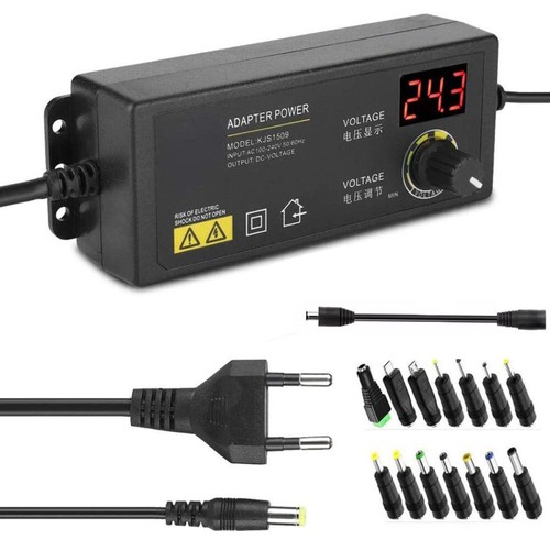 Alimentatore spina - alimentatore,