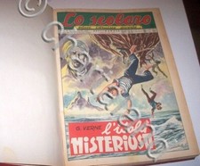 Libri Ragazzi - Lo Scolaro -