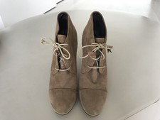 Stivaletti Luciano Padovan