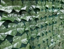 SIEPE SINTETICA FINTA