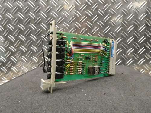 Hima f7101 - hima,