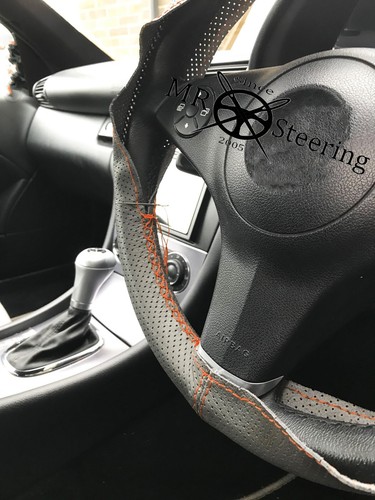 Per peugeot 207 grigio - peugeot,