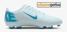 SCARPE CALCIO NIKE VAPOR 16