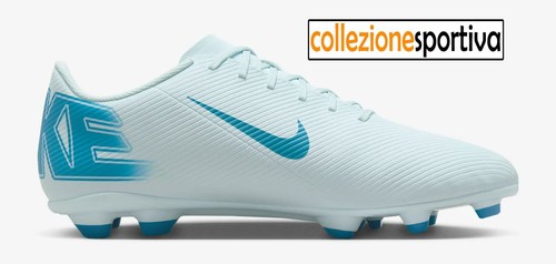 Scarpe calcio nike - calcio, vapor