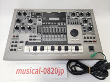 Roland MC-505 Groovebox Rhythm
