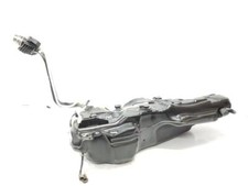 2Q0201021KF serbatoio