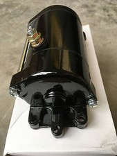 motorino d'avviamento SEA-DOO