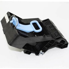 CR647-67025 CH538-67044 Gruppo