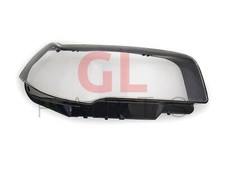 Copertura In Vetro Per Fari