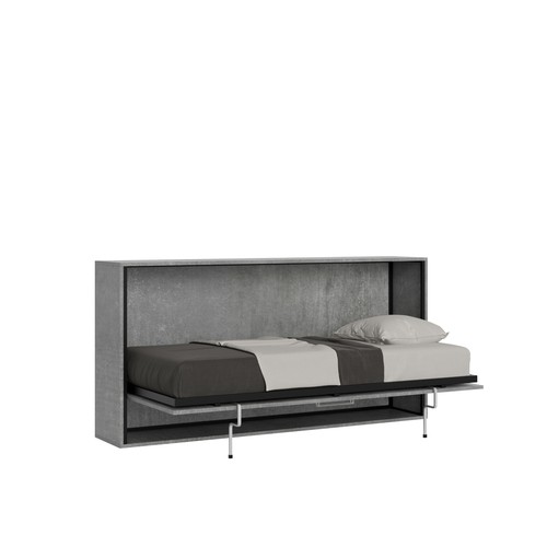 Itamoby letto scomparsa - letto, a