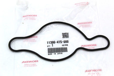 HONDA GUARNIZIONE COPERCHIO