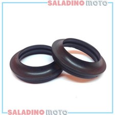 PARAPOLVERI FORCELLA KAYABA