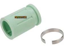 Maple Leaf Super Hop-Up Rubber