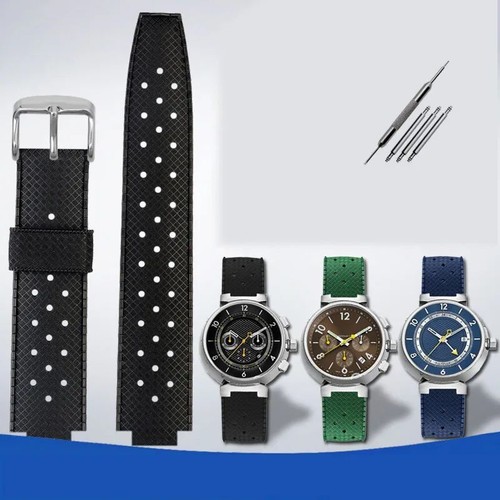 Cinturini per orologi - , in