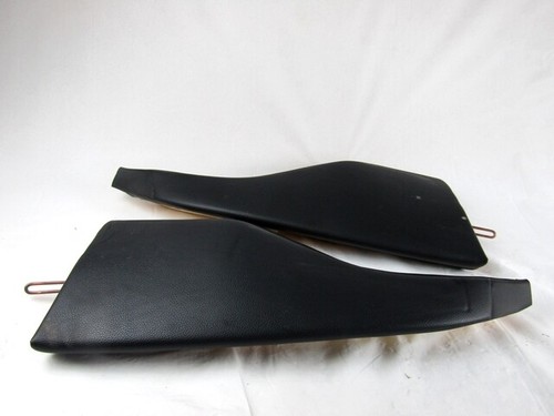 A2049207730 coppia fianchetti - coppia,