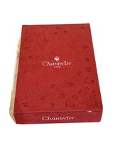 CHANTECLER Capri Jewelry