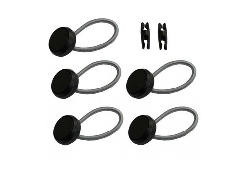 Thule collegamento pannello - thule,