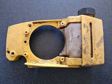 Carter Serbatoio Mcculloch Pro