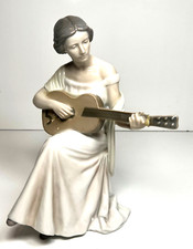 Bing and Grondahl figure #1684