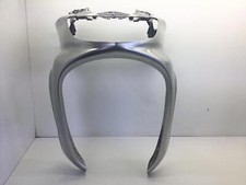 CARENA SCUDO ANTERIORE YAMAHA