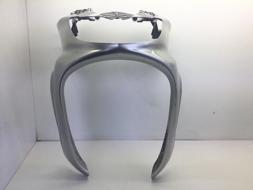 Carena scudo anteriore - scudo, yamaha