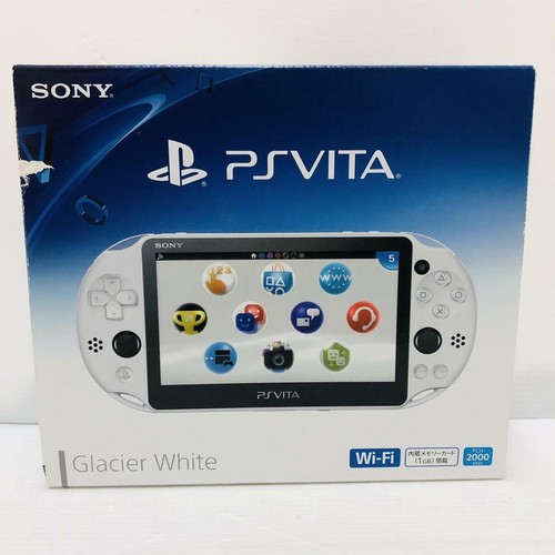 【Inutilizzato】SONY
