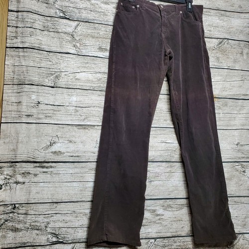 Pantaloni vitamina deluxe - pantaloni,