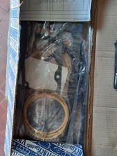 OM CO3 LUPETTO SERIE